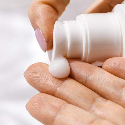 6 locuri in care sa NU uiti sa aplici SPF: Expunerea la soare a acestor zone e periculoasa!