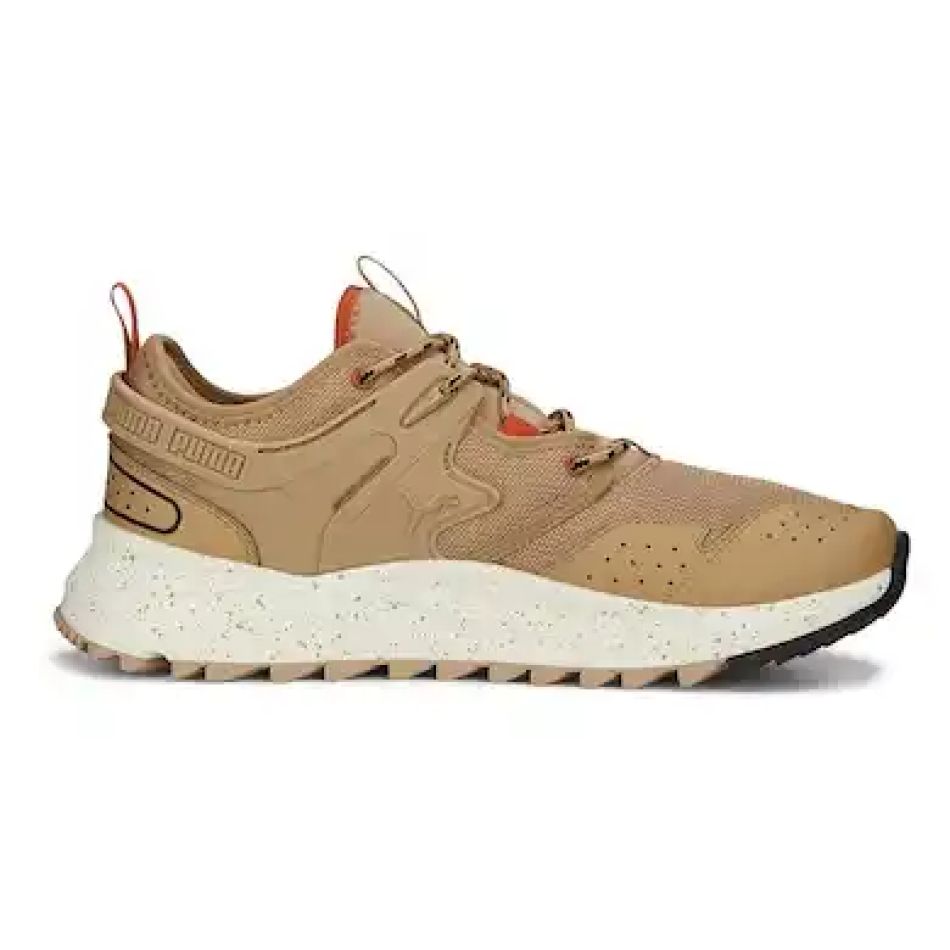 20 de perechi de adidași pentru bărbați, ideale pentru partenerul tău