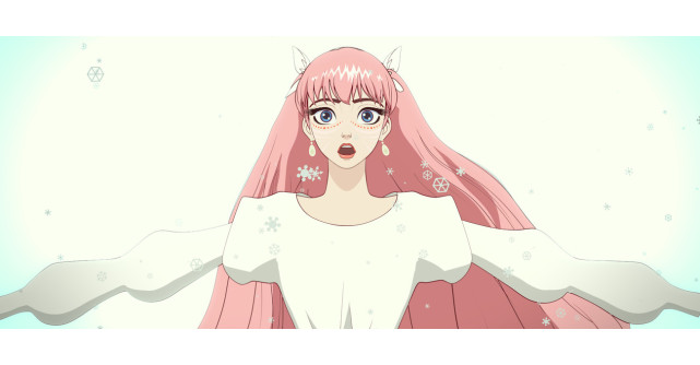 Caravana Metropolis - cinema în aer liber revine în Ilfov cu 4 seri de film, între 14 – 17 iulie