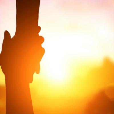 5 tipuri de relatii care-ti fac foarte mult rau