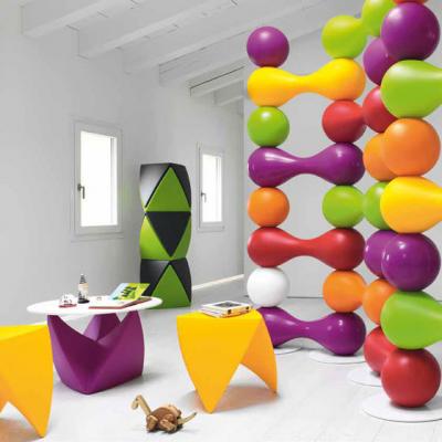 Design inovator - cum sa ai o locuinta deosebita