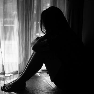 10 lucruri pe care să ți le spui atunci când plângi