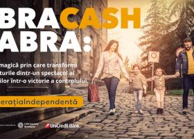 Farmecele false ale reducerilor – cum să te ferești de fraude în perioada marilor promoții