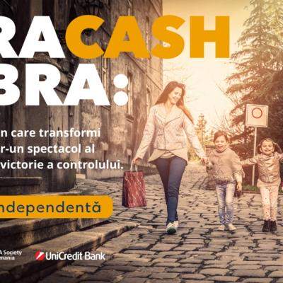 Farmecele false ale reducerilor – cum să te ferești de fraude în perioada marilor promoții