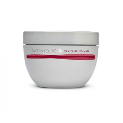 Satinique, tratament fortifiant pentru par