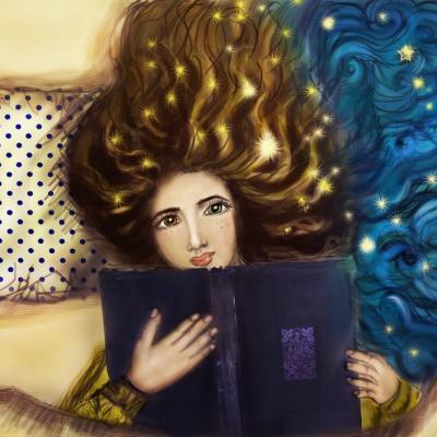 50 cele mai bune carti de citit intr-o viata