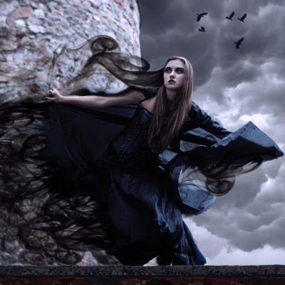 Astrologie:Horoscopul inuit