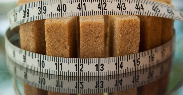 7 Afectiuni care te fac sa slabesti