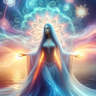 Cele 4 lecții sacre ale Universului pentru toate sufletele în septembrie 2024