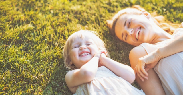  Poarta un zambet. Iti poate schimba viata!