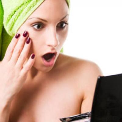 6 sfaturi pentru a preveni aparitia punctelor negre