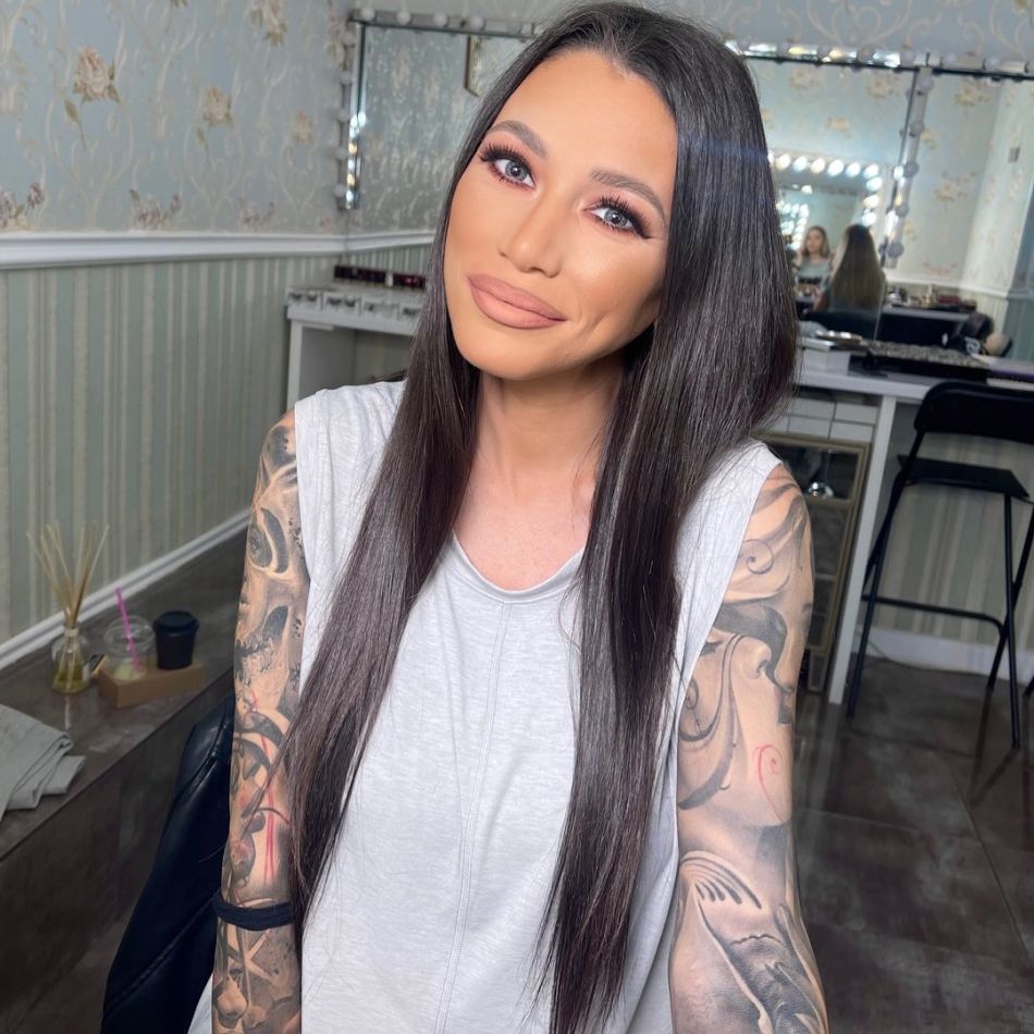 Motivul pentru care Roxana Vancea l-a retras pe Milan din învățământul privat: I se potrivește mult mai bine