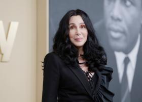Fiul lui Cher, Elijah Allman, arestat după un scandal la un liceu din New Hampshire