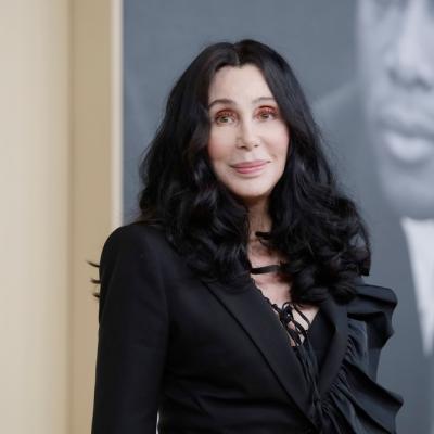 Fiul lui Cher, Elijah Allman, arestat după un scandal la un liceu din New Hampshire
