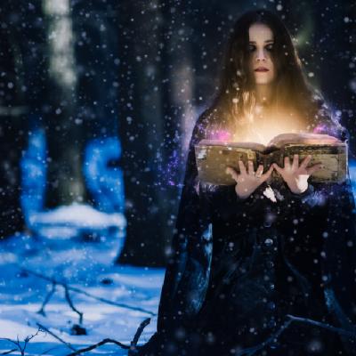 Cele mai norocoase zodii ale lunii decembrie 2020