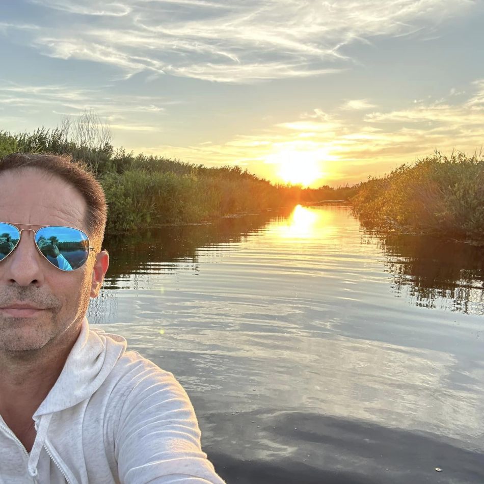 Dan Negru refuză să apară în podcasturi, din cauza lui Florin Piersic: Dau vina pe el...