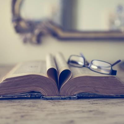 Citate filozofice profunde care te vor face să deschizi bine ochii