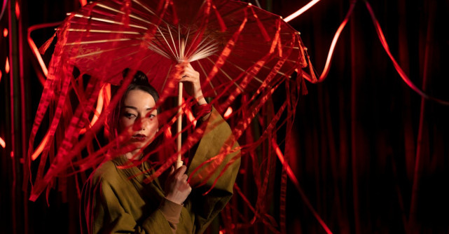 Secretul frumuseții japoneze a ajuns în România