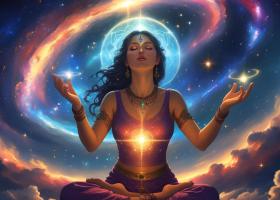 La ce trebuie să renunți în săptămâna 28 iulie – 3 august ca să atragi fericirea în viața ta, în funcție de zodie