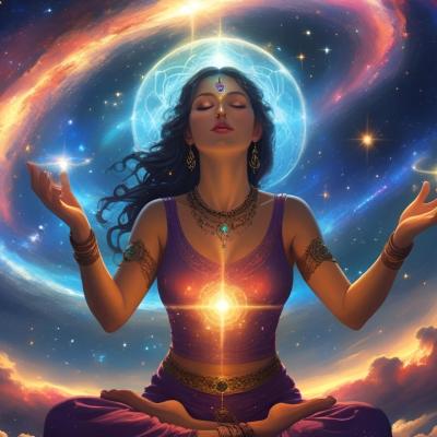 La ce trebuie să renunți în săptămâna 28 iulie – 3 august ca să atragi fericirea în viața ta, în funcție de zodie