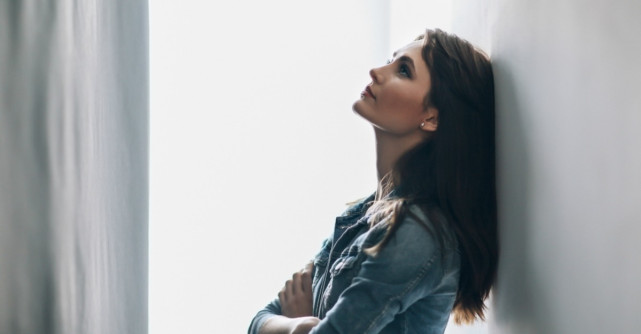 3 convingeri gresite pe care le-ai preluat de la parinti