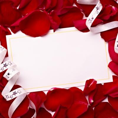 Scrisoarea de dragoste a unui barbat catre sufletul sau pereche  