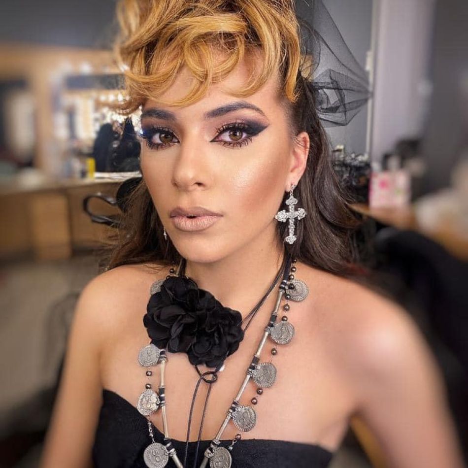 Dan Negru, reacție surprinzătoare după ce Alexandra Căpitănescu va reprezenta România la Eurovision 2026