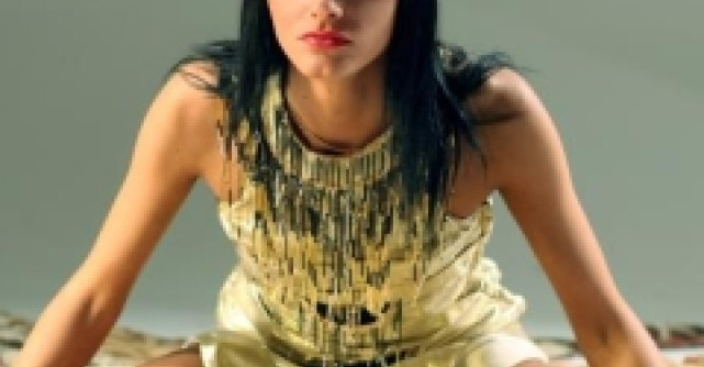 A murit Elizabeth Taylor