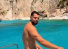 Teo Costache de la Insula Iubirii, prins în fapt! S-a afișat cu noua iubită, după ce a dezvăluit ce îi lipsea cel mai mult 