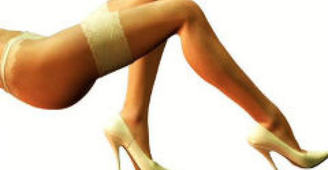 Candidoza? Tratamente naturiste care inving Candida albicans