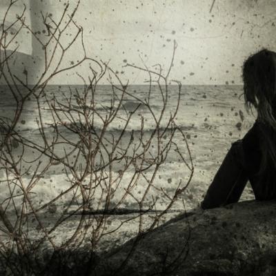 6 Obiceiuri care cauzează nefericire și cum să scapi de ele