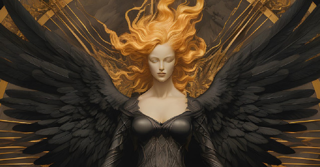 7 Mantre puternice pentru fiecare zi a săptămânii (27 noiembrie - 3 decembrie)