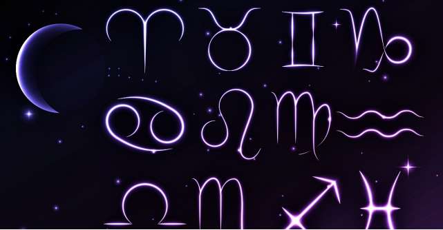 Astrologie: De unde vine si ce simbolizeaza semnul tau zodiacal