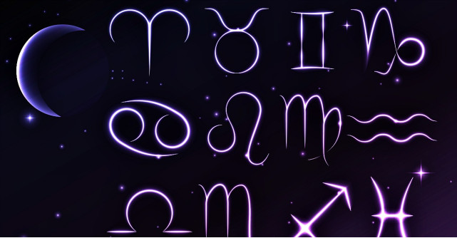 Astrologie: De unde vine si ce simbolizeaza semnul tau zodiacal