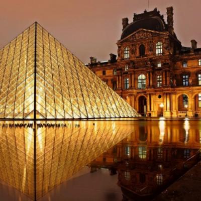 Vacante ieftine de la Vola.ro de Black Friday 2016