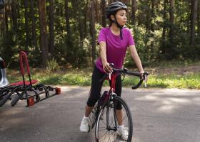 Cum te ajută un stil de viață activ să te deconectezi și să îți regăsești echilibrul