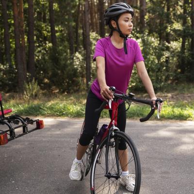 Cum te ajută un stil de viață activ să te deconectezi și să îți regăsești echilibrul