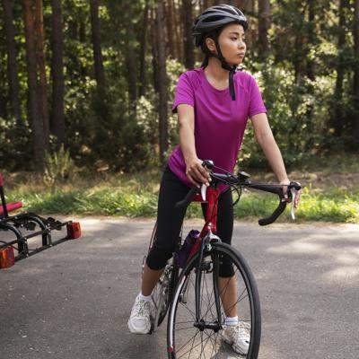 Cum te ajută un stil de viață activ să te deconectezi și să îți regăsești echilibrul