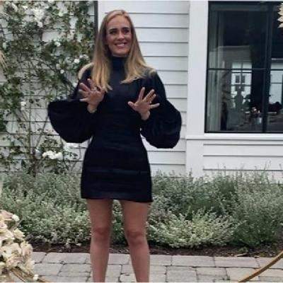 Adele, criticată de femei pentru faptul că a slăbit 45 de kilograme. Care a fost răspunsul cântăreței?