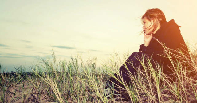 Semnele ascunse ale anemiei