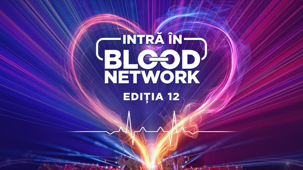 SALVEAZĂ O VIAȚĂ, DONEAZĂ SÂNGE ȘI PRIMEȘTI GRATUIT BILET DE O ZI LA UNTOLD 2026 