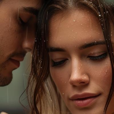 Nu te întoarce niciodată la bărbatul care ți-a frânt inima. Mergi mai departe fără să privești în spate