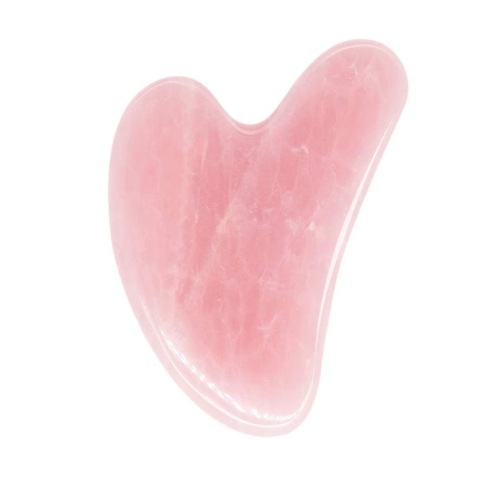 Masajul facial, secretul tenului veșnic tânăr. Cum efectuăm mișcările și ce instrumente folosim