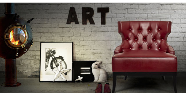 10 rezolutii pentru locuinta, pe care ar trebui sa le faci in acest an - Partea I