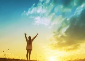 Astrologie: Cele mai iertatoare zodii si cele mai greu de induplecat