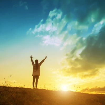 Astrologie: Cele mai iertatoare zodii si cele mai greu de induplecat