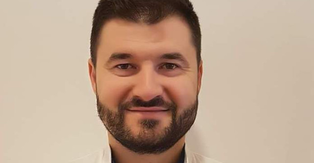 Ozonoterapia tratează cu succes bolile reumatice