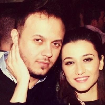 Claudia Pătrășcanu a publicat mesajele primite de la Gabi Bădălău:  Ești o femeie minunată, mama perfectă...