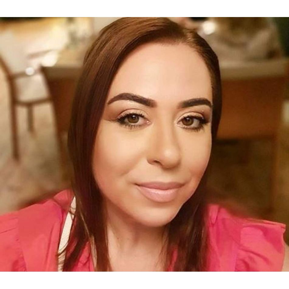 Oana Roman își vinde vila și caută să se mute într-o locuință mai mică. Cât costă să locuiești în casa Oanei Roman?