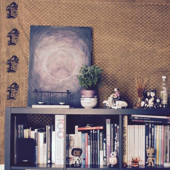 7 obiecte simpatice si utile pentru cititori inraiti